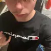 Christopherconner_15 - @christopherconner_15 - TikTok