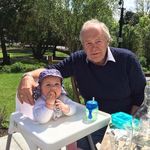 Christopher Connett - @christopherconnett - Instagram