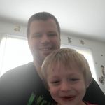 Christopher Connett - @connettchristopher - Instagram