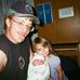 Christopher Corbett - Facebook