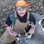Christopher Cornett - @christopher_cornett - Instagram