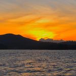 Christopher Cornett - @cornett.christopher - Instagram