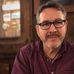 Christopher Cornett - Facebook