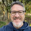 Christopher cornett - @christopher.corne63 - TikTok