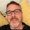 christopher cornett - @christopher.corne70 - TikTok