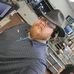 Christopher Goenett - Facebook