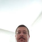 Chris Connick - Facebook