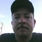 Christopher Connick - Facebook