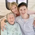 Christopher Connick - @chrisconnick_ - Instagram
