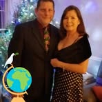 Christopher Connick - Facebook