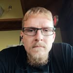 Christopher Connick - @christopherconnick7 - Instagram