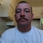 Christopher Connick - @christopherconnick - Instagram