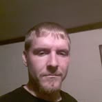 Christopher Connick - Facebook