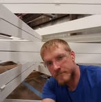 Christopher Connick - Facebook