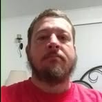 Christopher Connick - Facebook