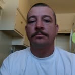 Christopher Connick - Facebook