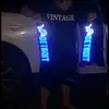 USA Smart Led - @christopherclawsonn - TikTok