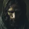 c.conquest - @c.conquest - TikTok