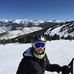 Chris Conquest - Facebook