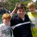 Chris Conquest - Facebook