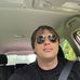 Chris Conquest - Facebook