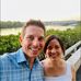Chris Conquest - Facebook