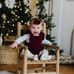 Christopher Conquest - Facebook