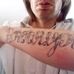 Christopher Conquest - Facebook