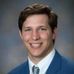 Christopher Conquest - Facebook