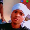 conquerchristophe - @conquerchristophe - TikTok