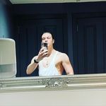 Edward Christopher Conquest - @edwrd_ccc - Instagram