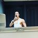Edward Christopher Conquest - Facebook