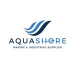 AQUA SHORE MARINE LTD - @christopher.constantinou - Instagram