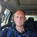 Chris Constant - Facebook