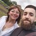 Chris Constant - Facebook