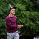 Chris Constantinou - @christopher_constantinou - Instagram
