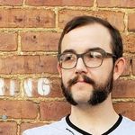 Christopher Constant - @newunit16 - Instagram