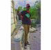 Christopher Constant - Facebook