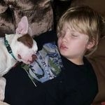 christopher constant - @christopher_constant_ - Instagram