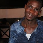 Christopher constant - @christopher.constant - Instagram