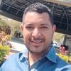 Christopher Constant - @christopher_constantccc - TikTok