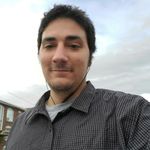Christopher Constant D - @christopherconstantd - Instagram
