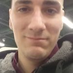 Christopher Constant Dupuis - @christopherconstantdupuis - Instagram