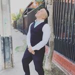 Christopher Constant Mandiola - @leconstant - Instagram