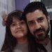 Christopher Constante - Facebook