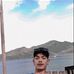 Christopher Constante - Facebook