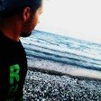 Christopher Constanti - @christopherconstanti - Instagram