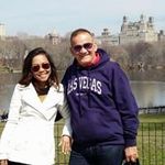 Christopher Constantine - @christopher.constantine - Instagram