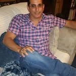 Christopher Constantine - @christopher.constantine.33 - Instagram
