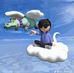Christopher Constantino - Facebook